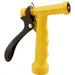 AllPoints 1591022 Spray Nozzle