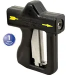 AllPoints Foodservice Parts & Supplies 1591024 Hydro-Pro150 Spray Nozzle