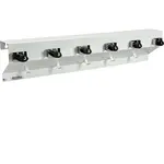AllPoints 1591030 Maintenance Organizer