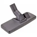 AllPoints 1591040 Vacu-Maid® Vacuum Combo Tool
