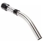 AllPoints 1591041 Vacu-Maid® Vacuum Cleaner Wand