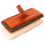 AllPoints 1591055 Doodlebug™ Pad Holder