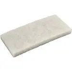 AllPoints 1591056 Doodlebug™ Polishing Pad