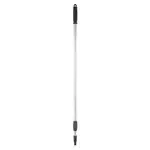 AllPoints 1591062 Extender Handle