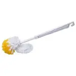AllPoints 1591066 Toilet Brush