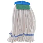 AllPoints 1591067 Mop Head