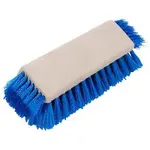 AllPoints 1591071 Multi-Purpose Brush