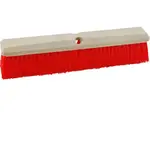AllPoints 1591072 Broom Head
