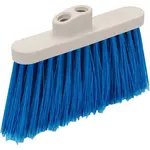 AllPoints 1591074 Broom Head