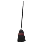 AllPoints 1591076 Lobby Broom