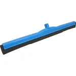 AllPoints 1591080 Squeegee