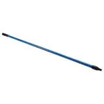 AllPoints 1591085 Mop/Brush Handle