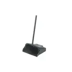AllPoints 1591087 Lobby Dust Pan