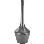 AllPoints 1591094 Smokers Outpost® Classico™ Cigarette Receptacle