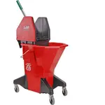 AllPoints 1591100 Mop Bucket
