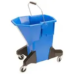 AllPoints 1591101 Mop Bucket