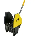 AllPoints 1591103 Mop Wringer