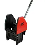 AllPoints 1591104 Mop Wringer