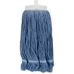 AllPoints 1591105 Mop Head