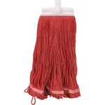 AllPoints 1591106 Mop Head