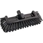 AllPoints 1591107 Deck Brush