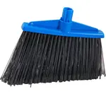 AllPoints 1591108 Broom Head