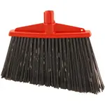 AllPoints 1591109 Broom Head