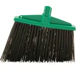 AllPoints 1591110 Broom Head