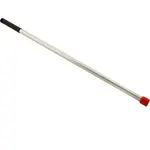 AllPoints 1591111 Interchangeable Handle