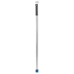 AllPoints 1591112 Interchangeable Handle