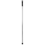 AllPoints 1591113 Interchangeable Handle