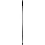 AllPoints 1591114 Interchangeable Handle
