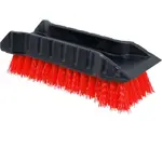 AllPoints 1591115 Hand Brush