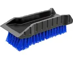 AllPoints 1591116 Hand Brush