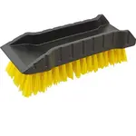 AllPoints 1591117 Hand Brush