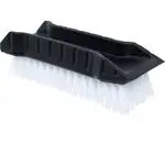 AllPoints 1591118 Hand Brush