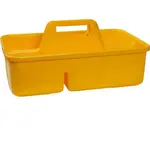AllPoints 1591121 Restroom Caddy