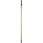 AllPoints 1591124 Studloc Pole