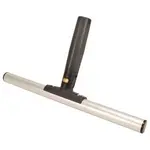 AllPoints 1591128 Super T Bar