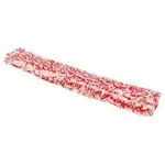 AllPoints 1591129 Applicator Sleeve