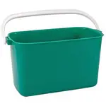 AllPoints 1591130 Window Bucket