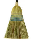 AllPoints 1591131 Broom Head