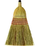 AllPoints 1591132 Broom Head