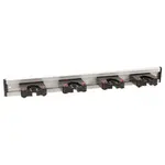 AllPoints 1591144 Tool Holder