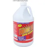 AllPoints 1591150 Cleaner/Degreaser