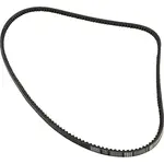AllPoints 1591152 V-Belt