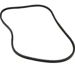 AllPoints 1591156 V-Belt