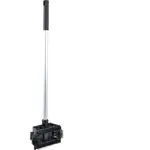 AllPoints 1591167 Brush Kit