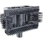 AllPoints 1591168 Brush Head