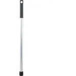 AllPoints 1591169 Brush Handle